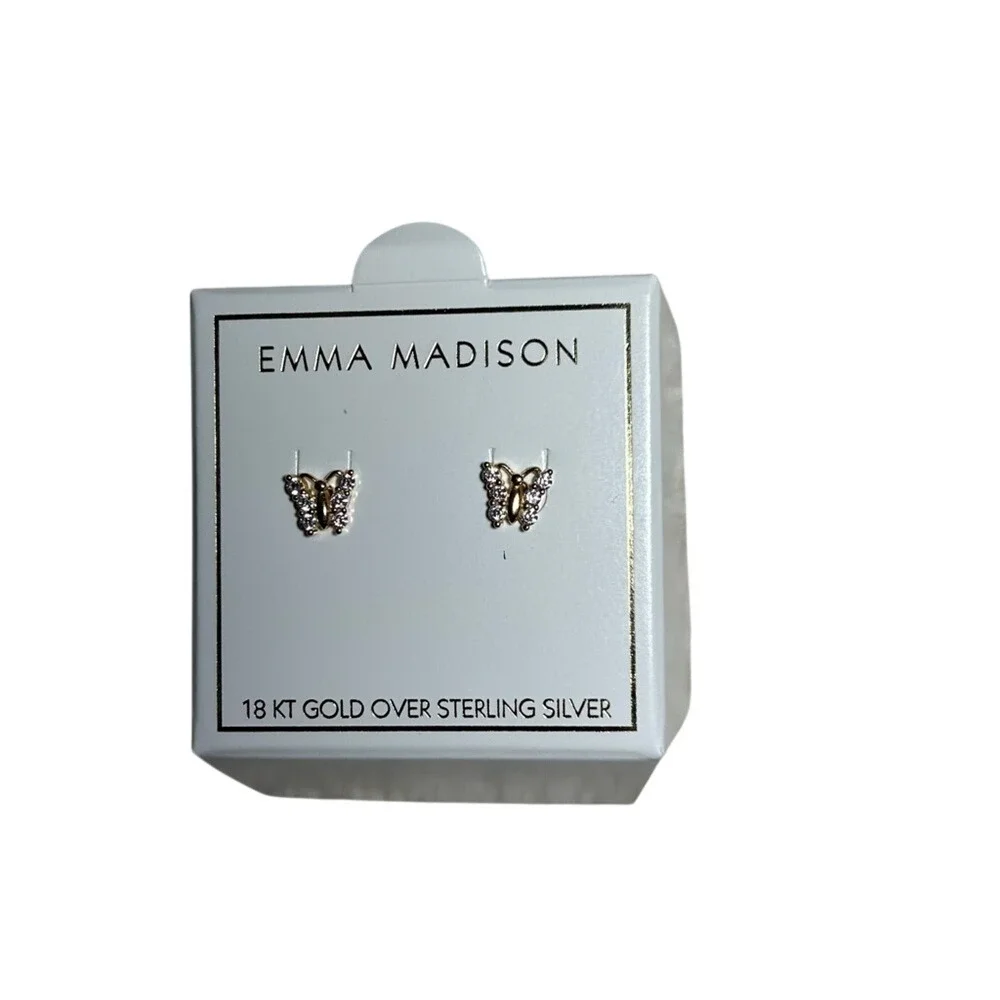 Emma Madison emma madison